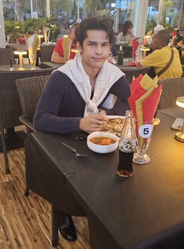 20240926_205947-scaled